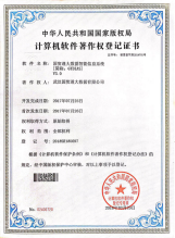 Software Copyright 10