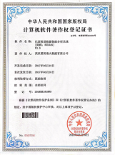 Software Copyright 12