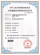 Software Copyright 13