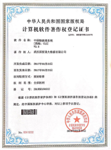 Software Copyright 6