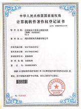 Software Copyright 7