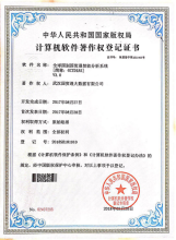 Software Copyright 8