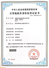 Software Copyright 9