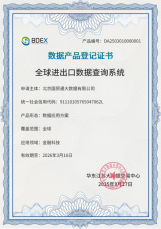 Patent Certificate 1