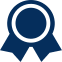 Source Reliable Suppliers