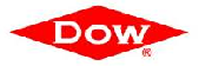 Dow