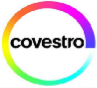 Covestro
