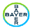 Bayer