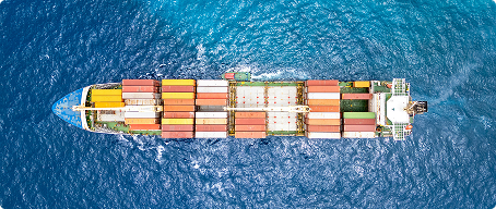 Analyze Market Dynamics