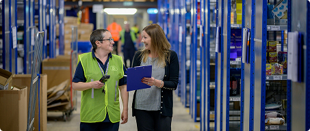 Optimize Your Strategy