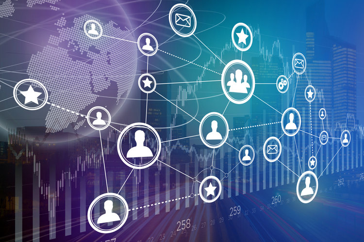 Customs Data: A Complete Guide for Global Trade Analysis